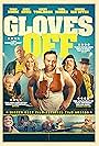 Gloves Off (2017)