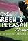 This Green and Pleasant Land: The Story of British Landscape Painting's primary photo