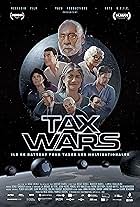 Tax Wars