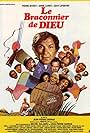 Le braconnier de Dieu (1983)