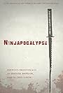 Ninjapocalypse (2019)