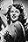 Rita Hayworth's primary photo