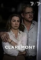 The Claremont Murders