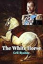 The White Horse (1994)