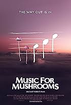 Music for Mushrooms