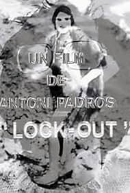 Lock-Out (1973)