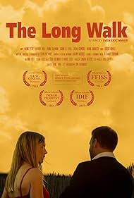 The Long Walk (2013)