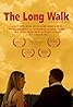 The Long Walk (2013) Poster