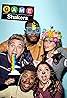 Game Shakers (TV Series 2015–2019) Poster