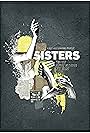 Sisters (2018)