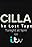Cilla: The Lost Tapes