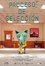 Proceso de selección (2021)