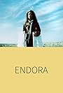 Endora (1999)