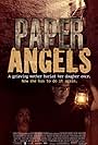 Paper Angels (2017)