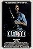 Outland (1981) Poster