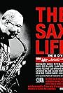 The Sax Life (2005)