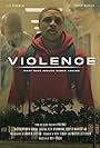 Violence (2019)