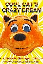 Cool Cat's Crazy Dream