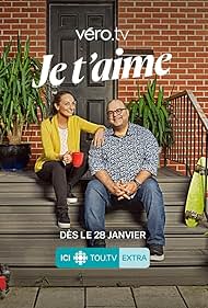 Je t'aime (2021)