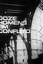 Doze Homens em Conflito (1973)