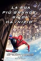 The Amazing Spider-Man 2 - Il potere di Electro