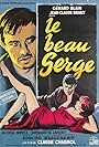 Le beau Serge (1958)