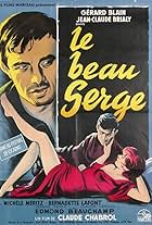 Le Beau Serge (1958)