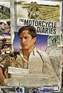 The Motorcycle Diaries (2004)