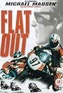 Flat Out (1999)