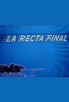 La recta final (1966)