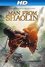 Man from Shaolin (2012)