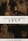 Lucy (2016)