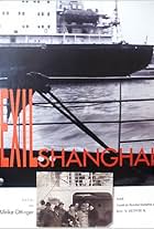 Exile Shanghai