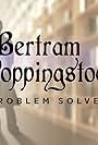 Bertram Poppingstock: Problem Solver (2016)