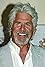 Barry Bostwick's primary photo