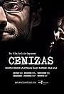 Cenizas (2009)