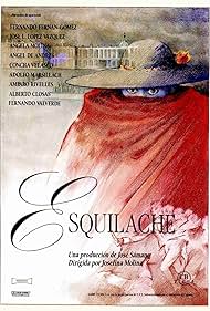 Esquilache (1989)