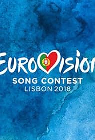 The Eurovision Song Contest: Semi Final 2 (2018)