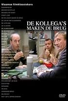 De Kollega's maken de brug! (1988)