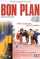 Bon plan