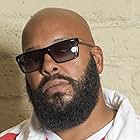 Suge Knight