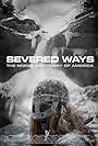 Severed Ways: The Norse Discovery of America (2007)