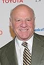 Barry Diller