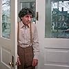 Tom Conti in Reuben, Reuben (1983)