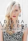 Diana Vickers in Diana Vickers: Music to Make Boys Cry - Acoustic Version (2013)