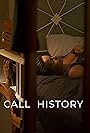 Call History (2020)