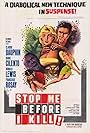 Stop Me Before I Kill! (1960)