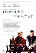 Mozart and the Whale