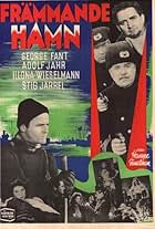 Främmande hamn (1948)