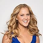 Amy Schumer